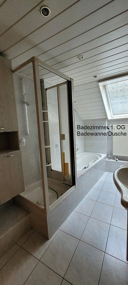 house for sale, 230 m², Eibelstadt, Bavaria house for sale, 230 m², Eibelstadt, Bavaria