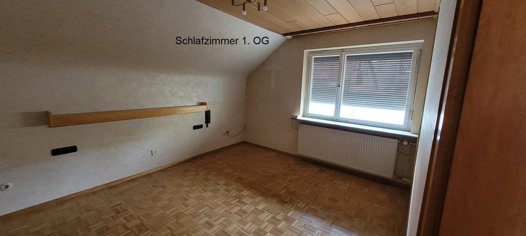 house for sale, 230 m², Eibelstadt, Bavaria house for sale, 230 m², Eibelstadt, Bavaria