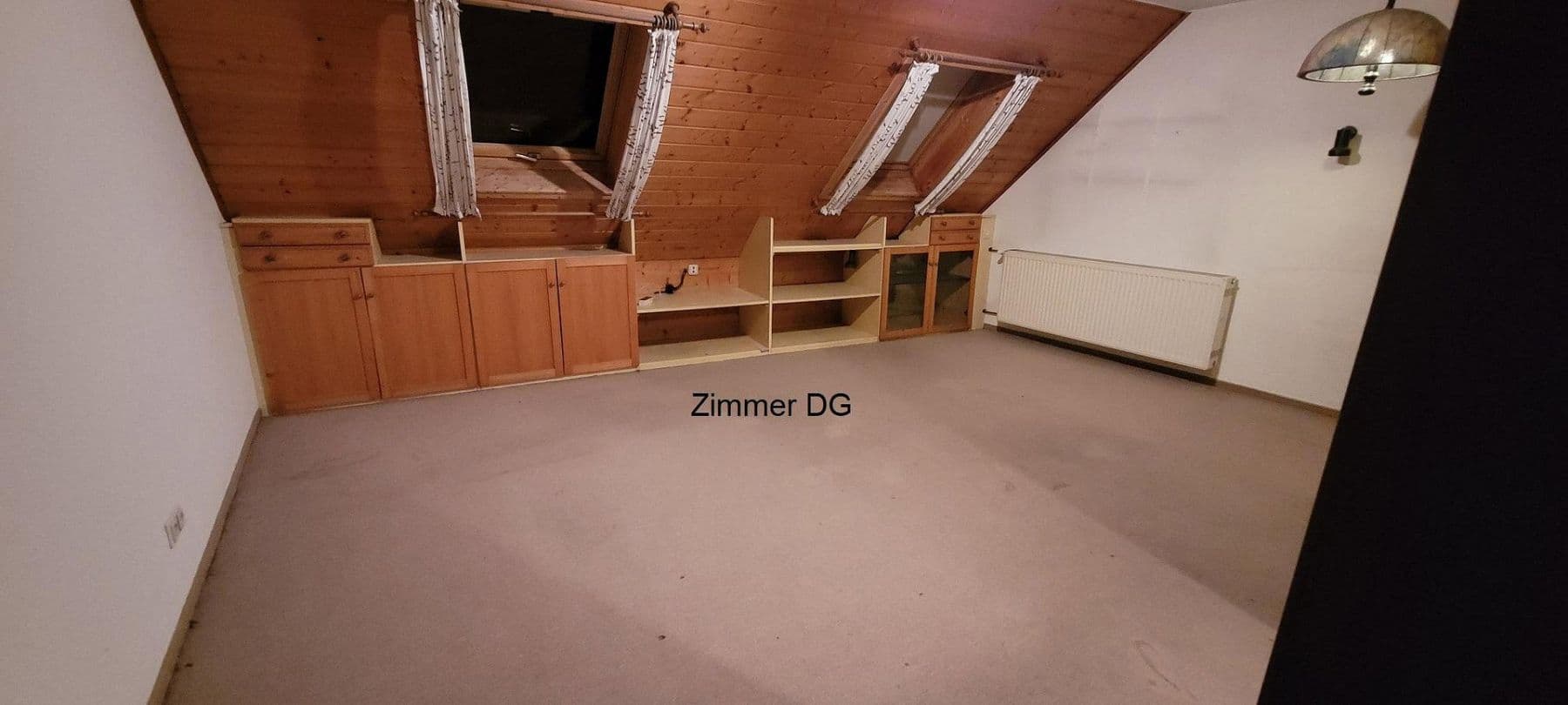 house for sale, 230 m², Eibelstadt, Bavaria house for sale, 230 m², Eibelstadt, Bavaria
