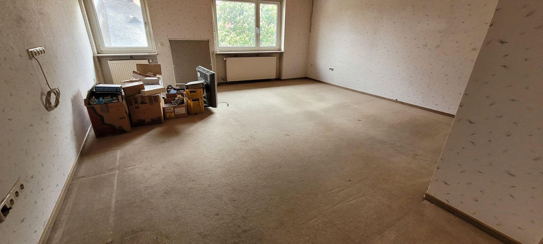 house for sale, 230 m², Eibelstadt, Bavaria house for sale, 230 m², Eibelstadt, Bavaria