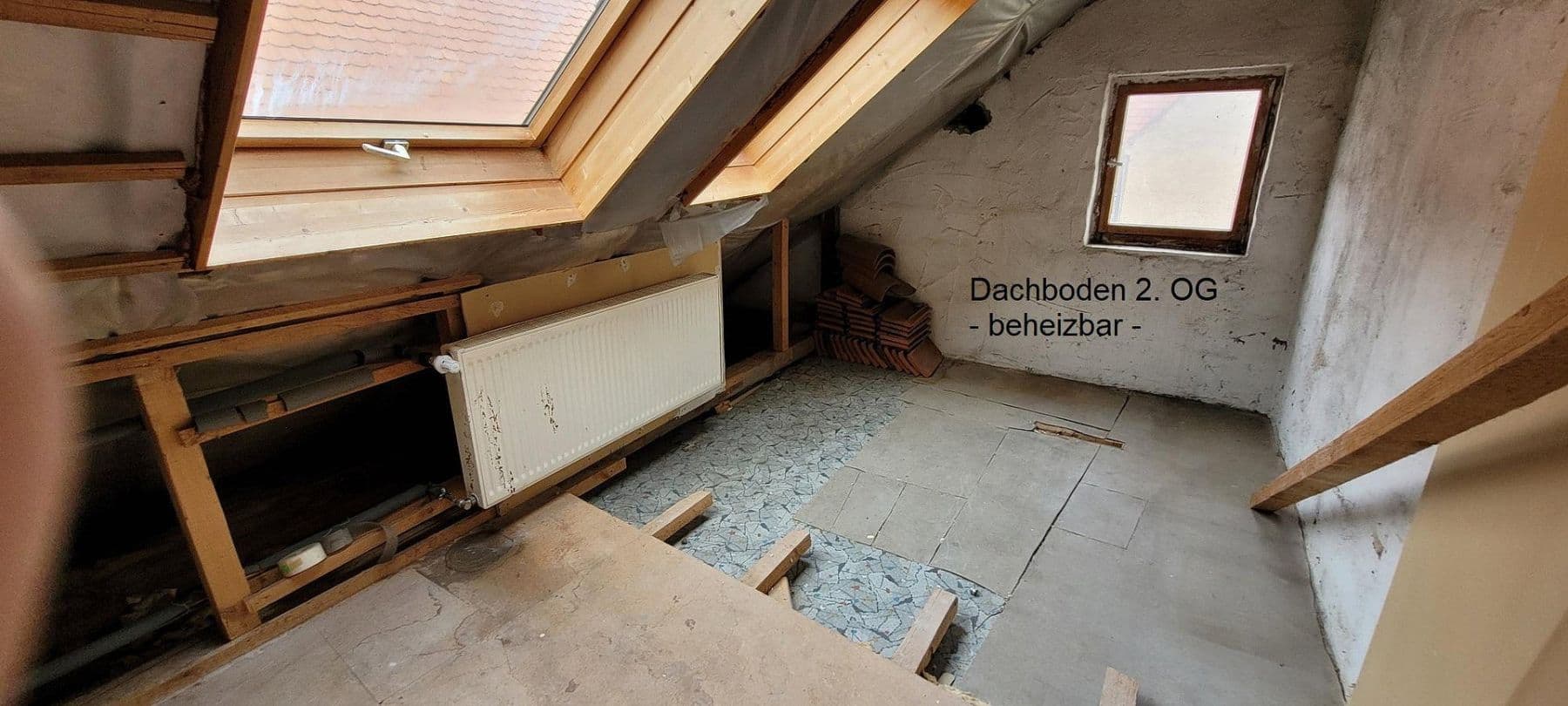 house for sale, 230 m², Eibelstadt, Bavaria house for sale, 230 m², Eibelstadt, Bavaria