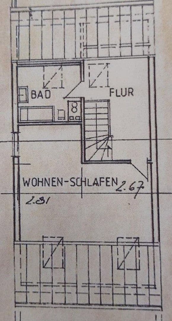 house for sale, 230 m², Eibelstadt, Bavaria house for sale, 230 m², Eibelstadt, Bavaria
