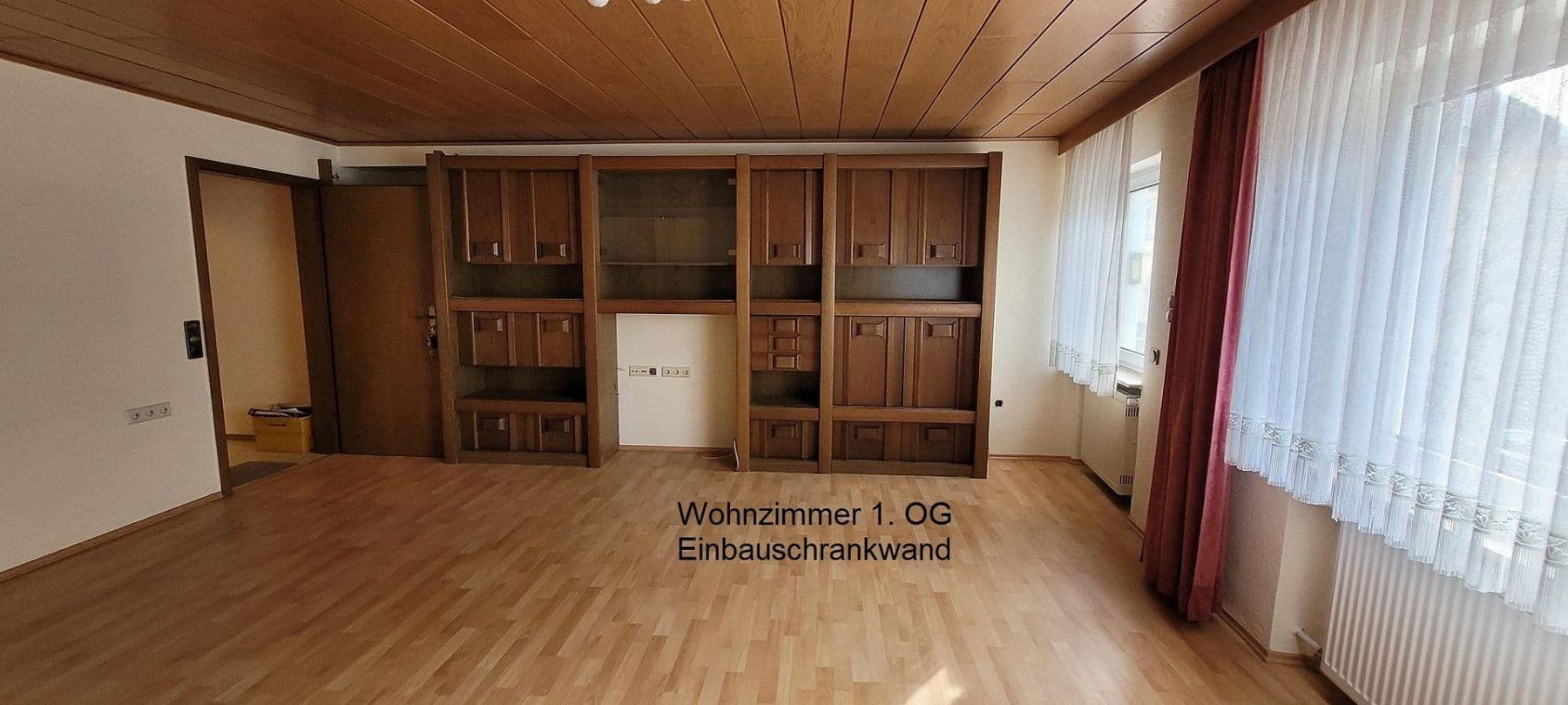 house for sale, 230 m², Eibelstadt, Bavaria house for sale, 230 m², Eibelstadt, Bavaria