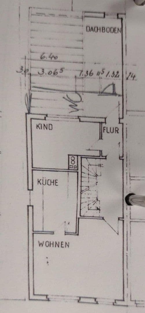 house for sale, 230 m², Eibelstadt, Bavaria house for sale, 230 m², Eibelstadt, Bavaria