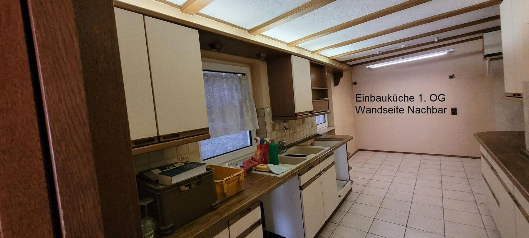 house for sale, 230 m², Eibelstadt, Bavaria house for sale, 230 m², Eibelstadt, Bavaria