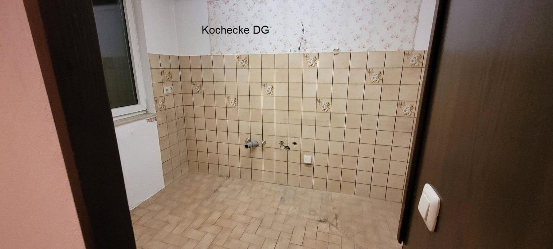 house for sale, 230 m², Eibelstadt, Bavaria house for sale, 230 m², Eibelstadt, Bavaria