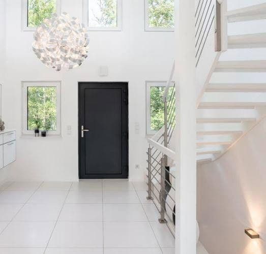 house for sale, 215 m², Lich, Hesse house for sale, 215 m², Lich, Hesse