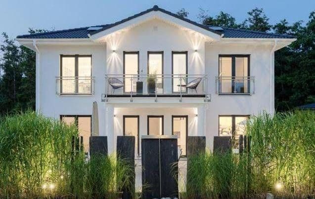 house for sale, 215 m², Lich, Hesse house for sale, 215 m², Lich, Hesse