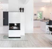 house for sale, 215 m², Lich, Hesse house for sale, 215 m², Lich, Hesse