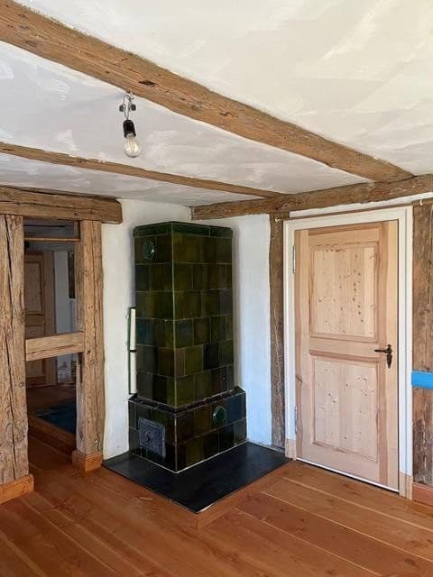 house for sale, 145 m², Gnevkow, Mecklenburg-Vorpommern house for sale, 145 m², Gnevkow, Mecklenburg-Vorpommern