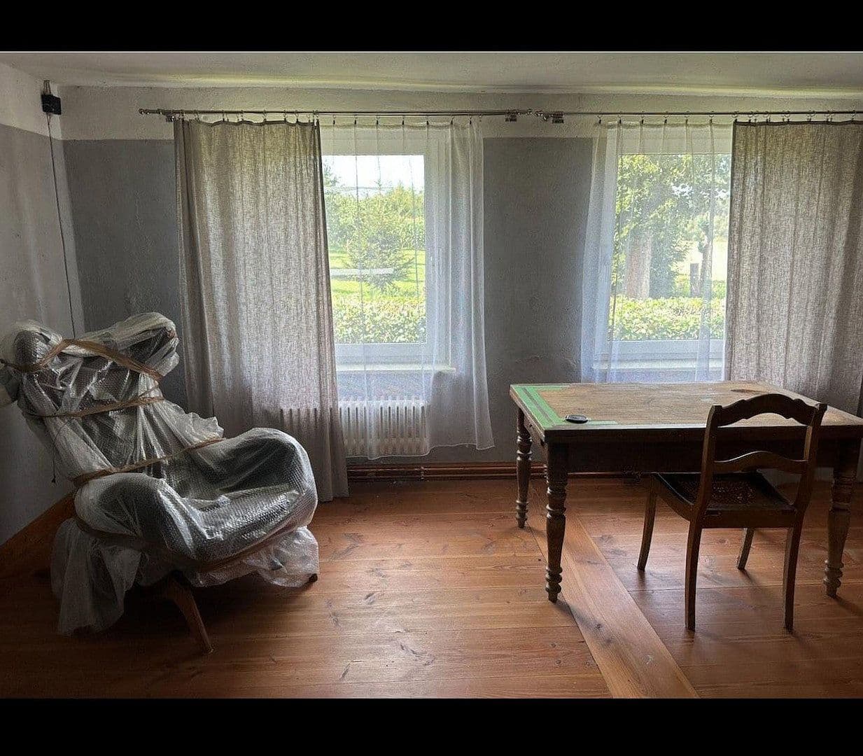 house for sale, 145 m², Gnevkow, Mecklenburg-Vorpommern house for sale, 145 m², Gnevkow, Mecklenburg-Vorpommern
