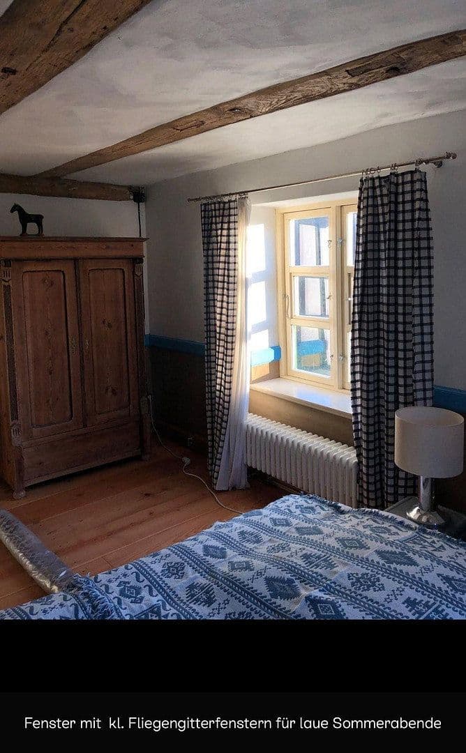 house for sale, 145 m², Gnevkow, Mecklenburg-Vorpommern house for sale, 145 m², Gnevkow, Mecklenburg-Vorpommern