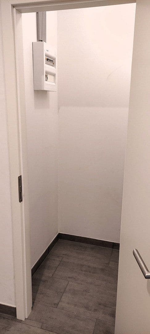 2 bedroom flat to rent, 45 m², Romanogasse 29, Wien, Vienna 2 bedroom flat to rent, 45 m², Romanogasse 29, Wien, Vienna