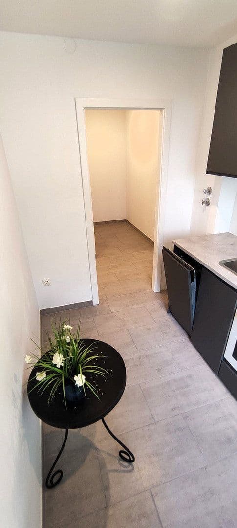 2 bedroom flat to rent, 45 m², Romanogasse 29, Wien, Vienna 2 bedroom flat to rent, 45 m², Romanogasse 29, Wien, Vienna
