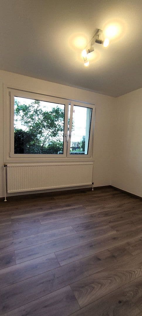 2 bedroom flat to rent, 45 m², Romanogasse 29, Wien, Vienna 2 bedroom flat to rent, 45 m², Romanogasse 29, Wien, Vienna
