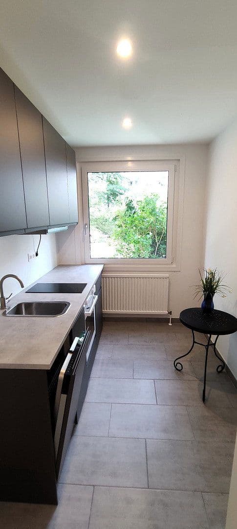 2 bedroom flat to rent, 45 m², Romanogasse 29, Wien, Vienna 2 bedroom flat to rent, 45 m², Romanogasse 29, Wien, Vienna