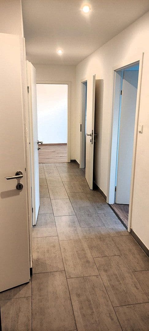 2 bedroom flat to rent, 45 m², Romanogasse 29, Wien, Vienna 2 bedroom flat to rent, 45 m², Romanogasse 29, Wien, Vienna