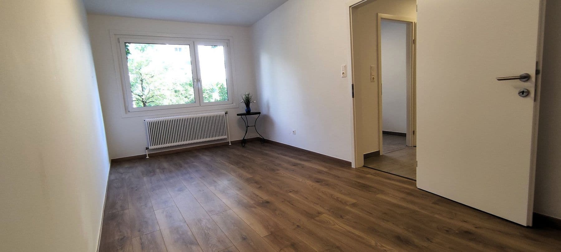 2 bedroom flat to rent, 45 m², Romanogasse 29, Wien, Vienna 2 bedroom flat to rent, 45 m², Romanogasse 29, Wien, Vienna