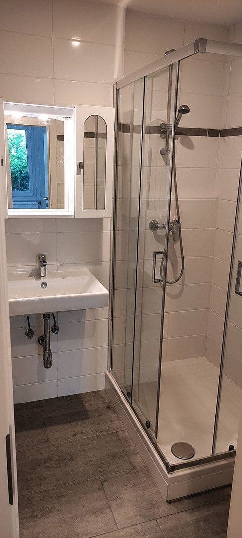 2 bedroom flat to rent, 45 m², Romanogasse 29, Wien, Vienna 2 bedroom flat to rent, 45 m², Romanogasse 29, Wien, Vienna