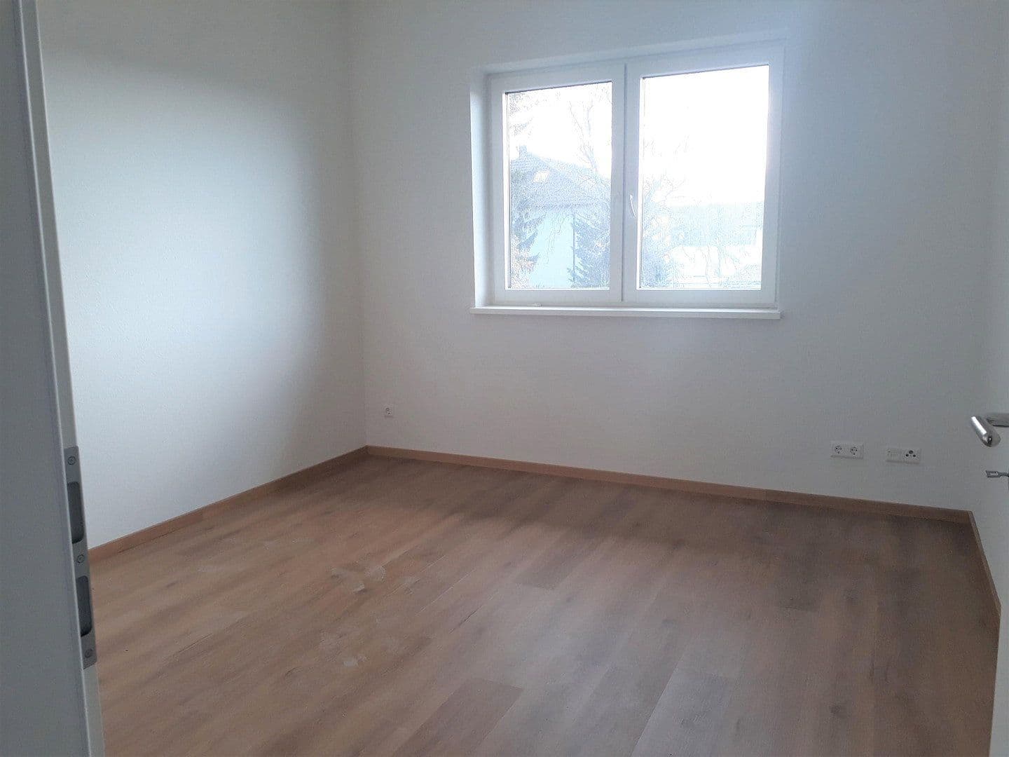 house to rent, 144 m², Bahnhofstr., Bad Schönborn, Baden-Württemberg house to rent, 144 m², Bahnhofstr., Bad Schönborn, Baden-Württemberg