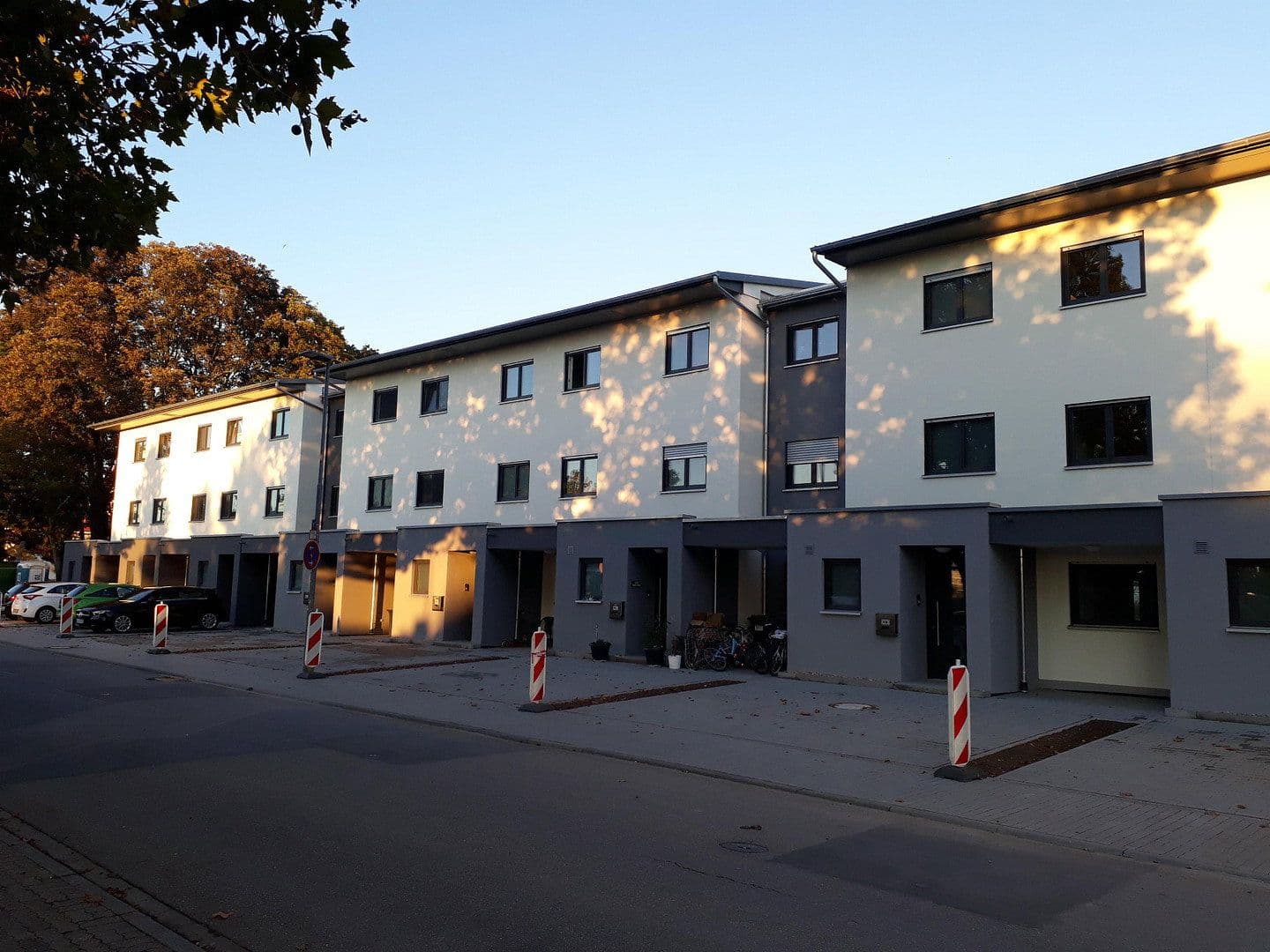 house to rent, 144 m², Bahnhofstr., Bad Schönborn, Baden-Württemberg house to rent, 144 m², Bahnhofstr., Bad Schönborn, Baden-Württemberg