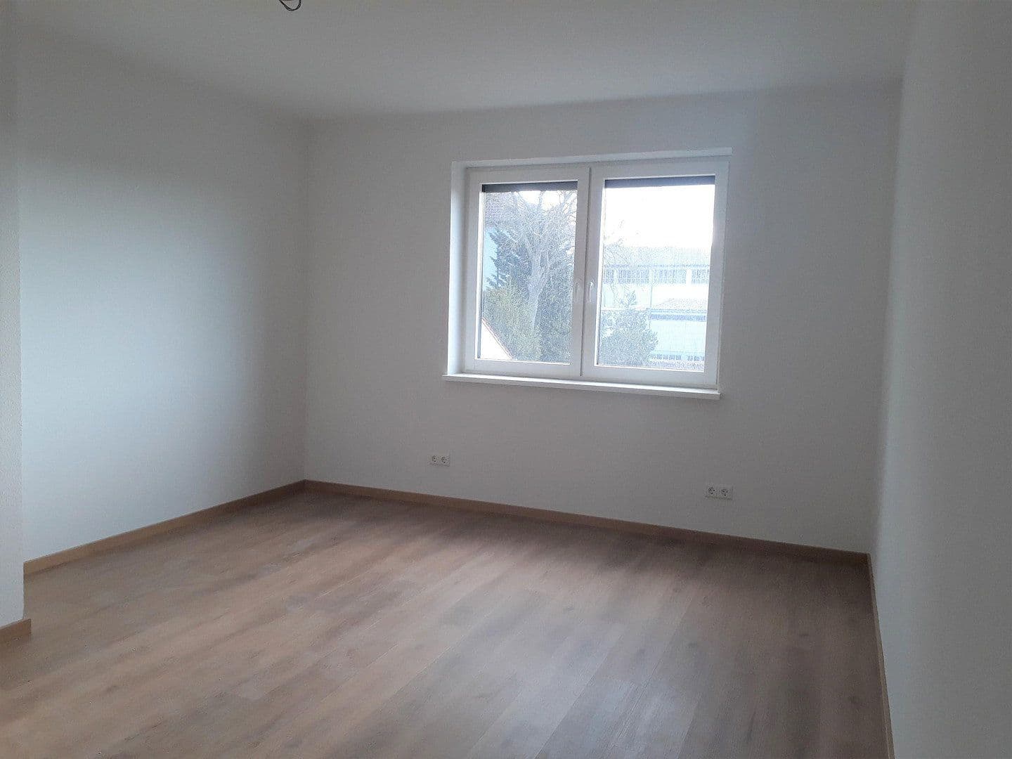house to rent, 144 m², Bahnhofstr., Bad Schönborn, Baden-Württemberg house to rent, 144 m², Bahnhofstr., Bad Schönborn, Baden-Württemberg