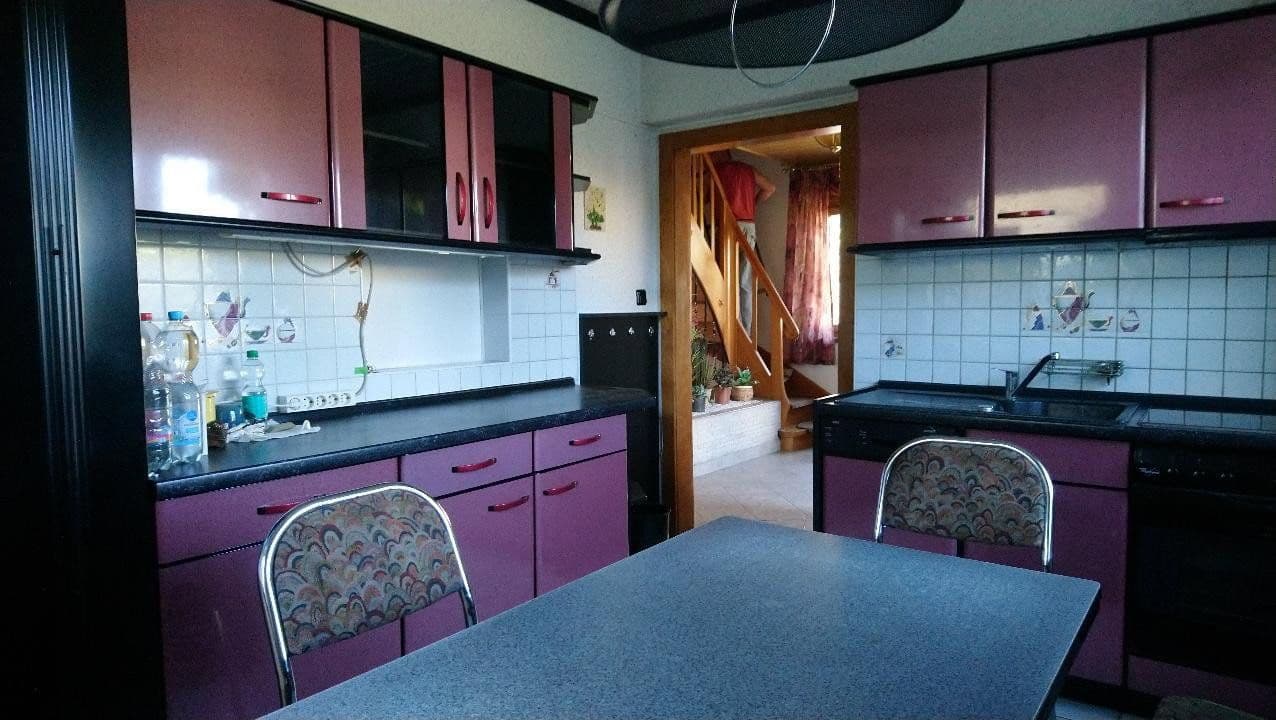 house for sale, 120 m², Zeulenroda-Triebes, Thuringia house for sale, 120 m², Zeulenroda-Triebes, Thuringia