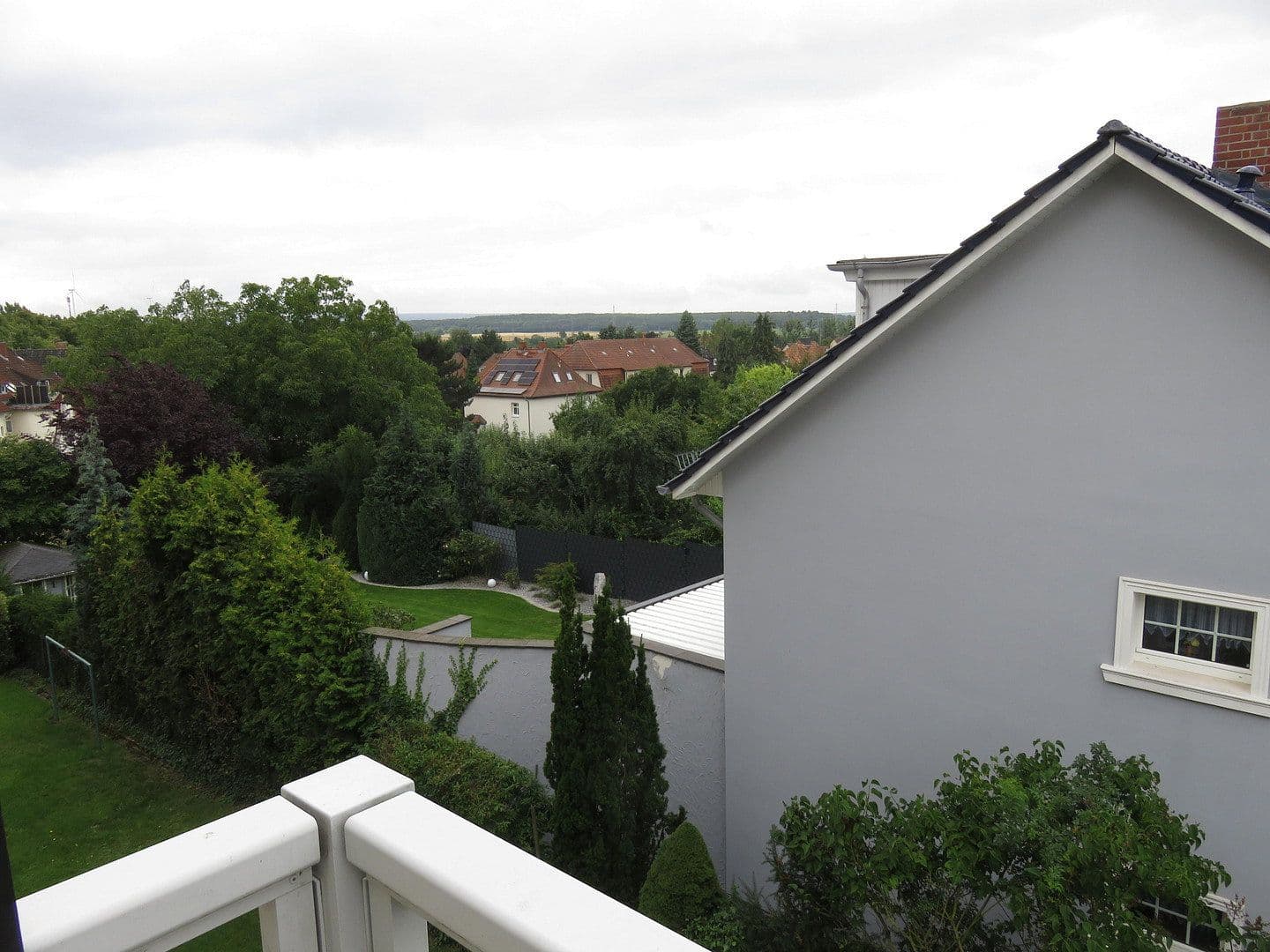 3 bedroom flat for sale, 72 m², Hermann-Stöber-Straße 16, Helmstedt, Lower Saxony 3 bedroom flat for sale, 72 m², Hermann-Stöber-Straße 16, Helmstedt, Lower Saxony