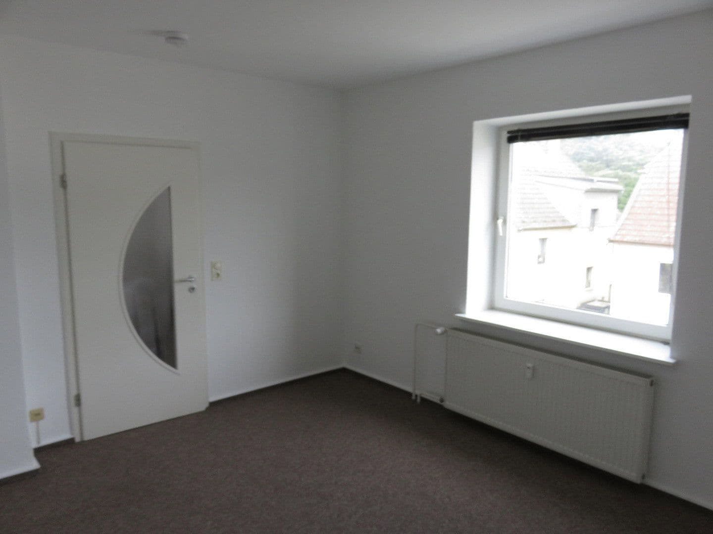 3 bedroom flat for sale, 72 m², Hermann-Stöber-Straße 16, Helmstedt, Lower Saxony 3 bedroom flat for sale, 72 m², Hermann-Stöber-Straße 16, Helmstedt, Lower Saxony