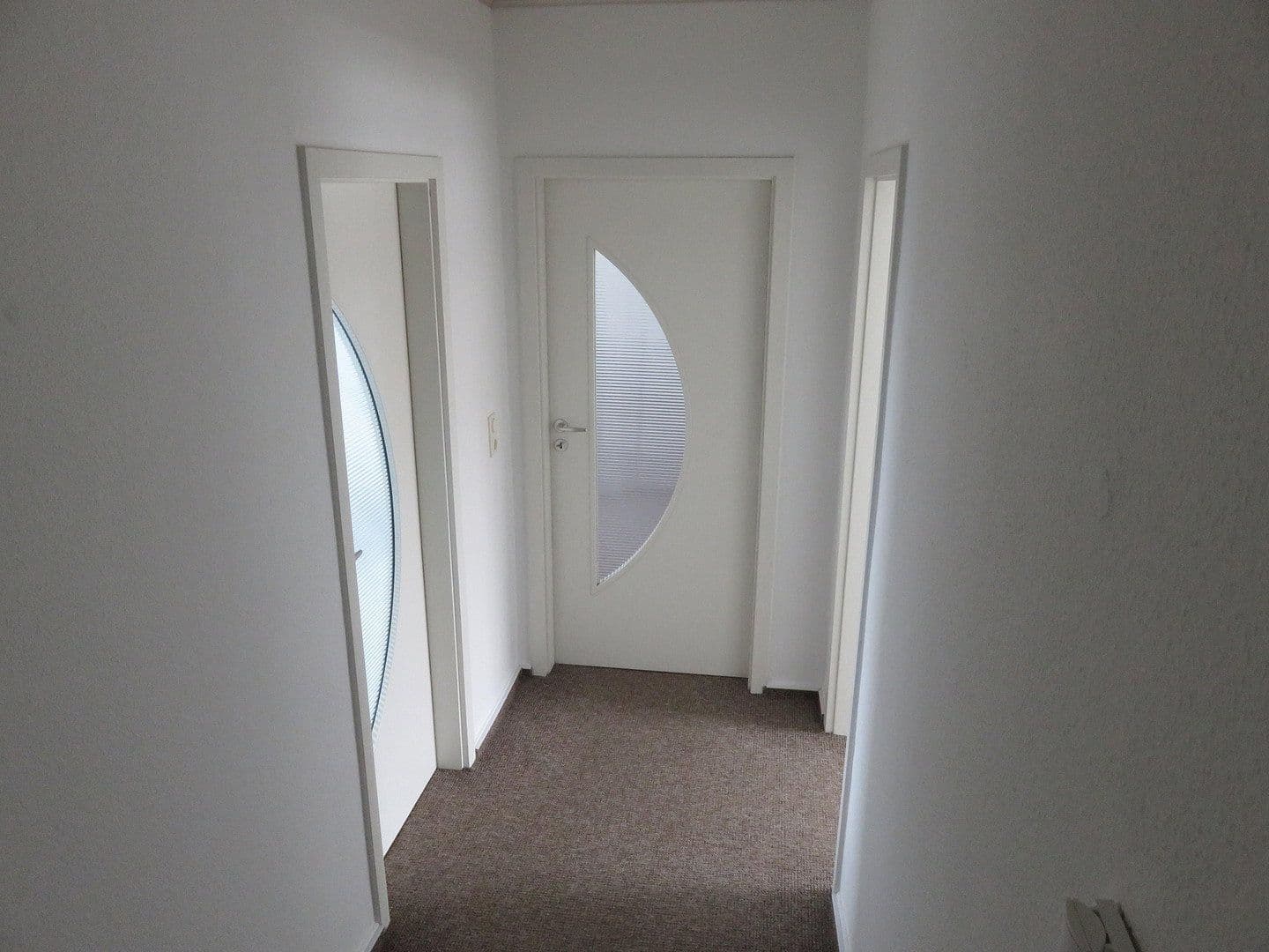 3 bedroom flat for sale, 72 m², Hermann-Stöber-Straße 16, Helmstedt, Lower Saxony 3 bedroom flat for sale, 72 m², Hermann-Stöber-Straße 16, Helmstedt, Lower Saxony