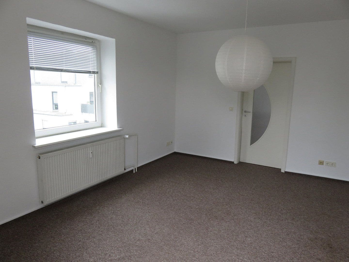 3 bedroom flat for sale, 72 m², Hermann-Stöber-Straße 16, Helmstedt, Lower Saxony 3 bedroom flat for sale, 72 m², Hermann-Stöber-Straße 16, Helmstedt, Lower Saxony