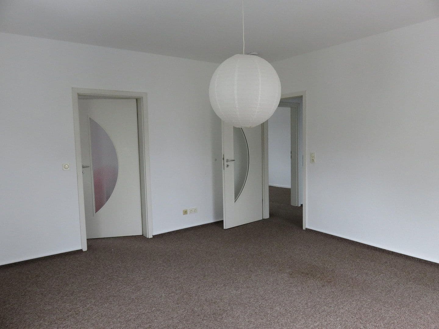 3 bedroom flat for sale, 72 m², Hermann-Stöber-Straße 16, Helmstedt, Lower Saxony 3 bedroom flat for sale, 72 m², Hermann-Stöber-Straße 16, Helmstedt, Lower Saxony