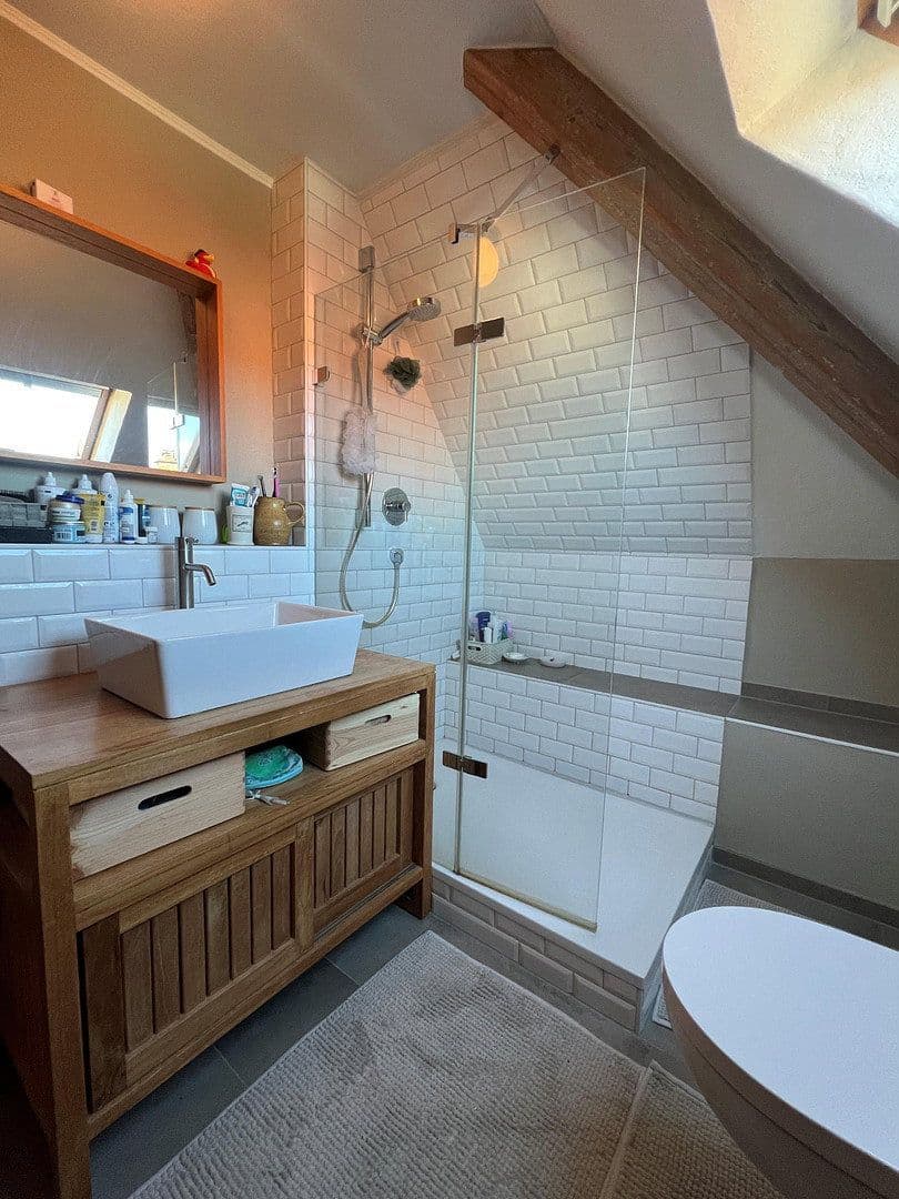 1 bedroom with open-plan kitchen flat to rent, 69 m², Paulinenstr. 67, 88046 Friedrichshafen, Friedrichshafen, Baden-Württemberg 1 bedroom with open-plan kitchen flat to rent, 69 m², Paulinenstr. 67, 88046 Friedrichshafen, Friedrichshafen, Baden-Württemberg
