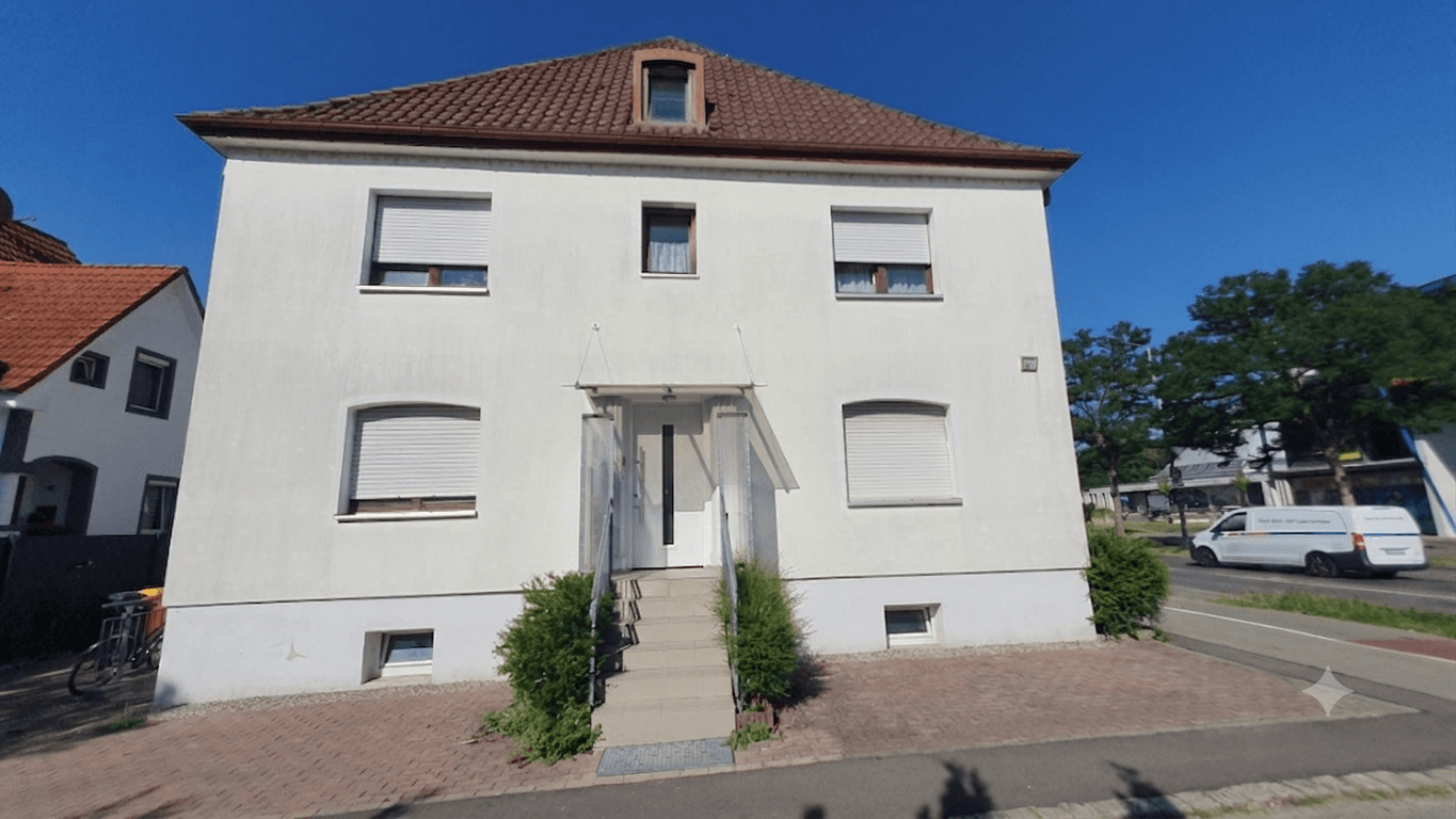 1 bedroom with open-plan kitchen flat to rent, 69 m², Paulinenstr. 67, 88046 Friedrichshafen, Friedrichshafen, Baden-Württemberg 1 bedroom with open-plan kitchen flat to rent, 69 m², Paulinenstr. 67, 88046 Friedrichshafen, Friedrichshafen, Baden-Württemberg