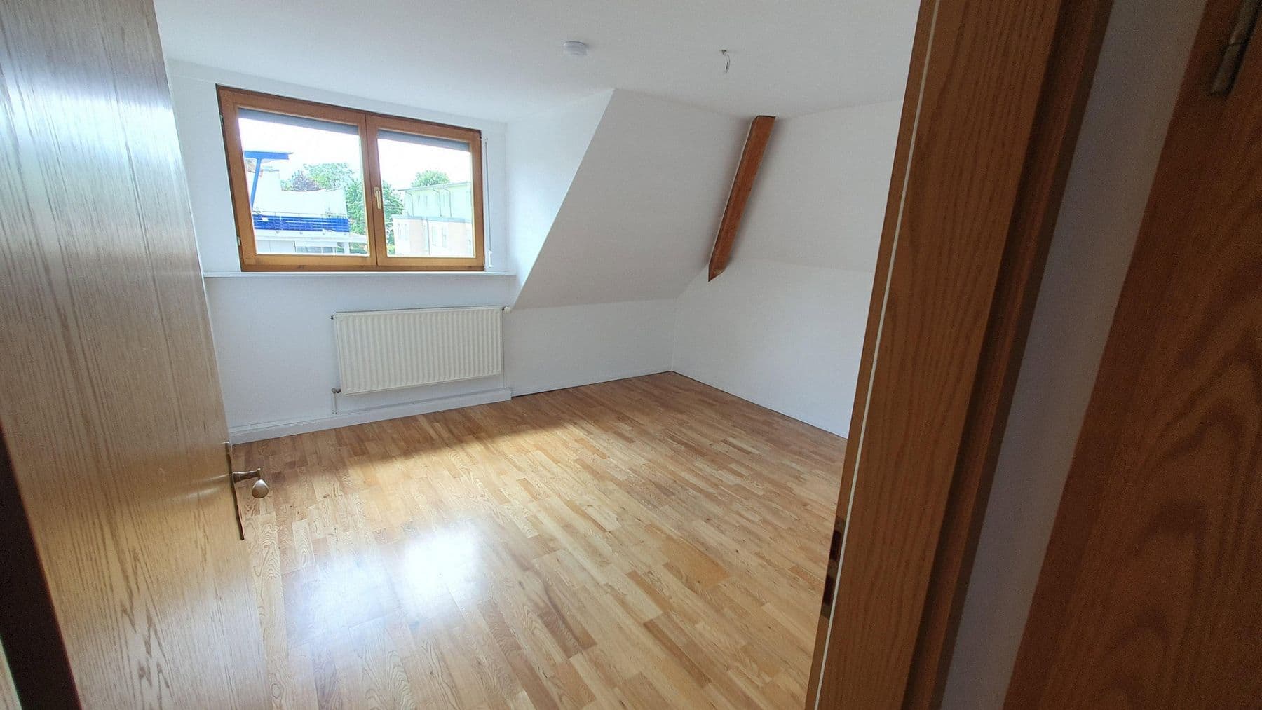 1 bedroom with open-plan kitchen flat to rent, 69 m², Paulinenstr. 67, 88046 Friedrichshafen, Friedrichshafen, Baden-Württemberg 1 bedroom with open-plan kitchen flat to rent, 69 m², Paulinenstr. 67, 88046 Friedrichshafen, Friedrichshafen, Baden-Württemberg