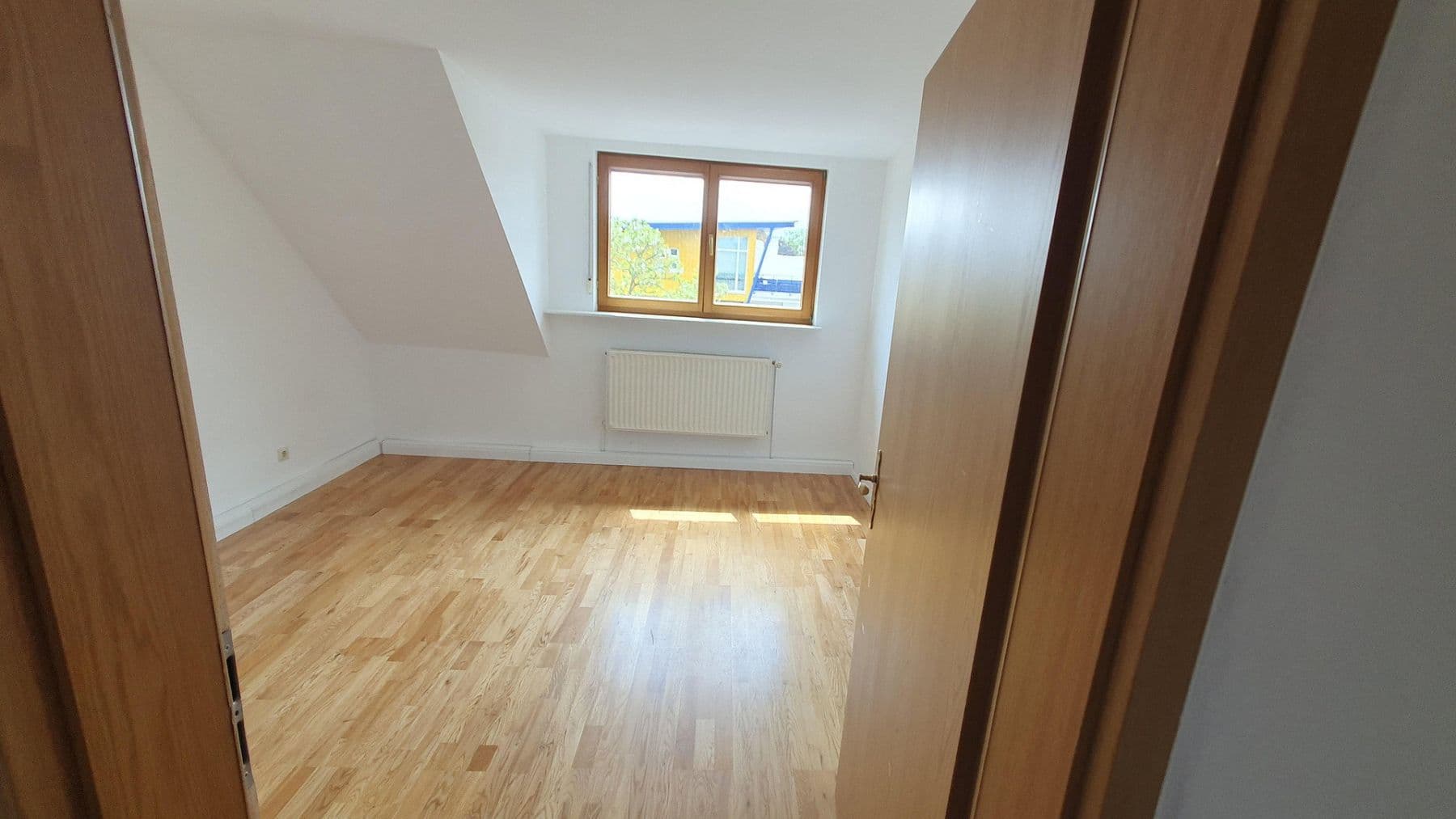 1 bedroom with open-plan kitchen flat to rent, 69 m², Paulinenstr. 67, 88046 Friedrichshafen, Friedrichshafen, Baden-Württemberg 1 bedroom with open-plan kitchen flat to rent, 69 m², Paulinenstr. 67, 88046 Friedrichshafen, Friedrichshafen, Baden-Württemberg