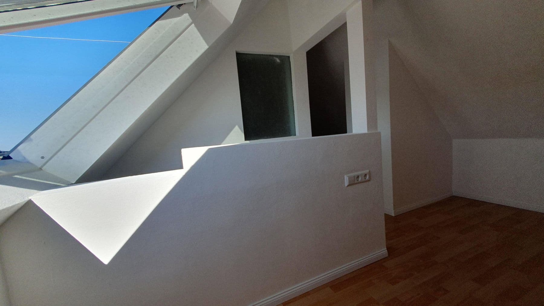1 bedroom with open-plan kitchen flat to rent, 69 m², Paulinenstr. 67, 88046 Friedrichshafen, Friedrichshafen, Baden-Württemberg 1 bedroom with open-plan kitchen flat to rent, 69 m², Paulinenstr. 67, 88046 Friedrichshafen, Friedrichshafen, Baden-Württemberg