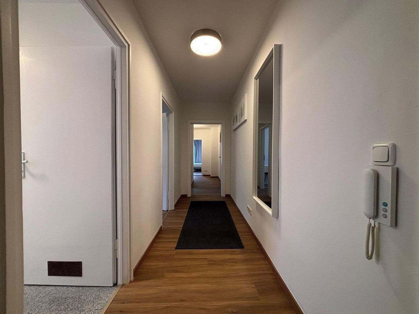 flat to rent, 15 m², Lüneburgerstr 2, München, Bavaria flat to rent, 15 m², Lüneburgerstr 2, München, Bavaria