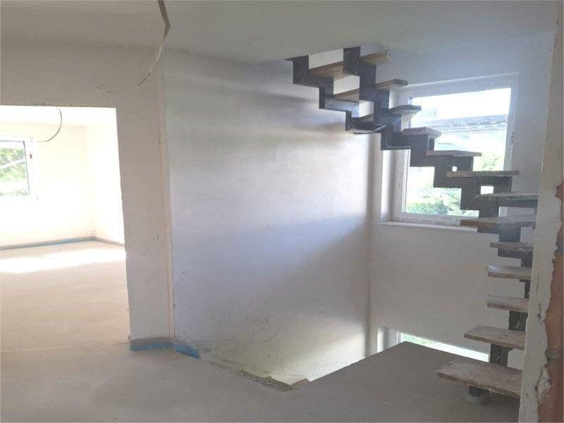 house for sale, 120 m², Herzogenrath, North Rhine-Westphalia house for sale, 120 m², Herzogenrath, North Rhine-Westphalia