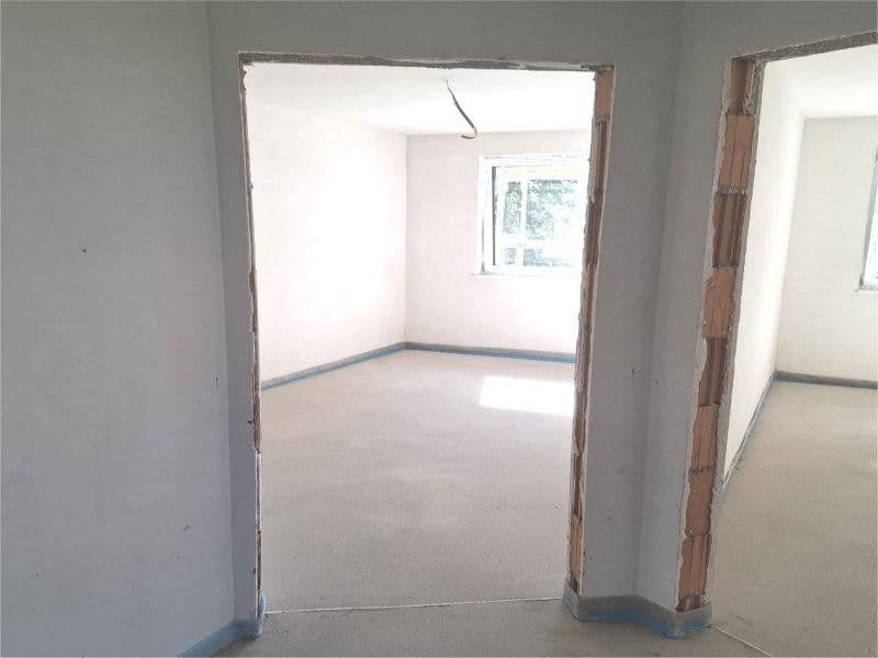 house for sale, 120 m², Herzogenrath, North Rhine-Westphalia house for sale, 120 m², Herzogenrath, North Rhine-Westphalia