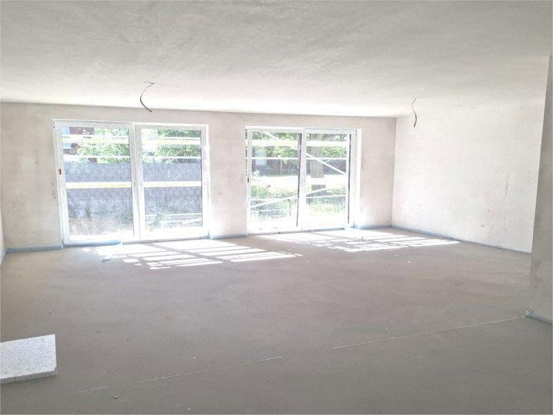 house for sale, 120 m², Herzogenrath, North Rhine-Westphalia house for sale, 120 m², Herzogenrath, North Rhine-Westphalia