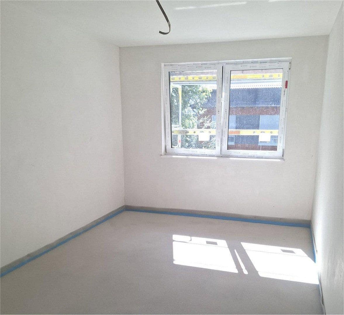 house for sale, 120 m², Herzogenrath, North Rhine-Westphalia house for sale, 120 m², Herzogenrath, North Rhine-Westphalia