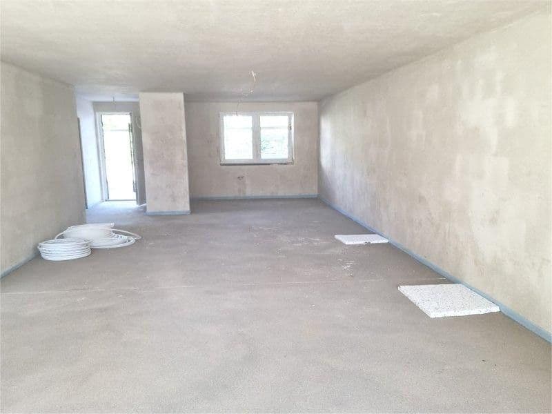 house for sale, 120 m², Herzogenrath, North Rhine-Westphalia house for sale, 120 m², Herzogenrath, North Rhine-Westphalia
