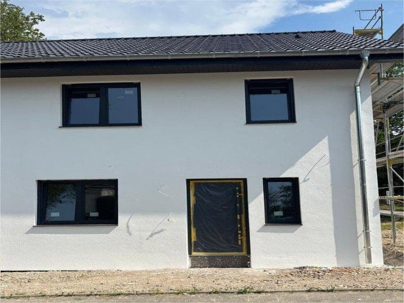 house for sale, 120 m², Herzogenrath, North Rhine-Westphalia house for sale, 120 m², Herzogenrath, North Rhine-Westphalia