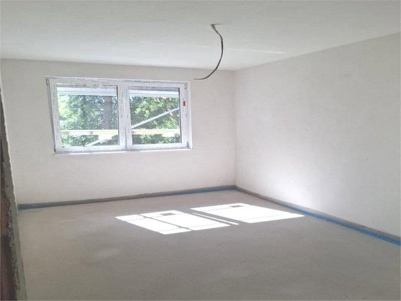 house for sale, 120 m², Herzogenrath, North Rhine-Westphalia house for sale, 120 m², Herzogenrath, North Rhine-Westphalia