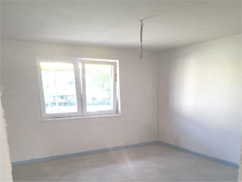 house for sale, 120 m², Herzogenrath, North Rhine-Westphalia house for sale, 120 m², Herzogenrath, North Rhine-Westphalia