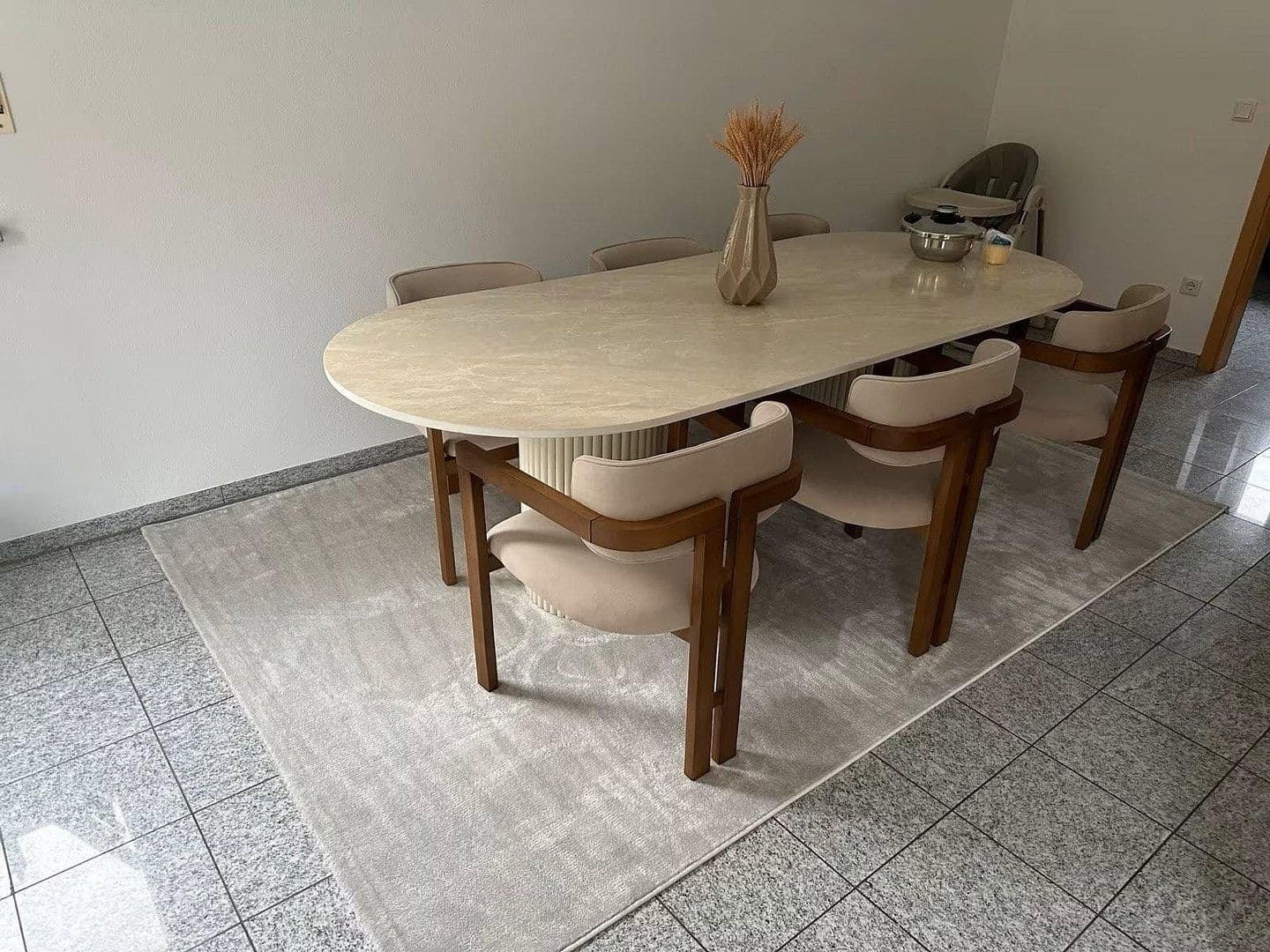 house for sale, 136 m², Attenkirchen, Bavaria house for sale, 136 m², Attenkirchen, Bavaria