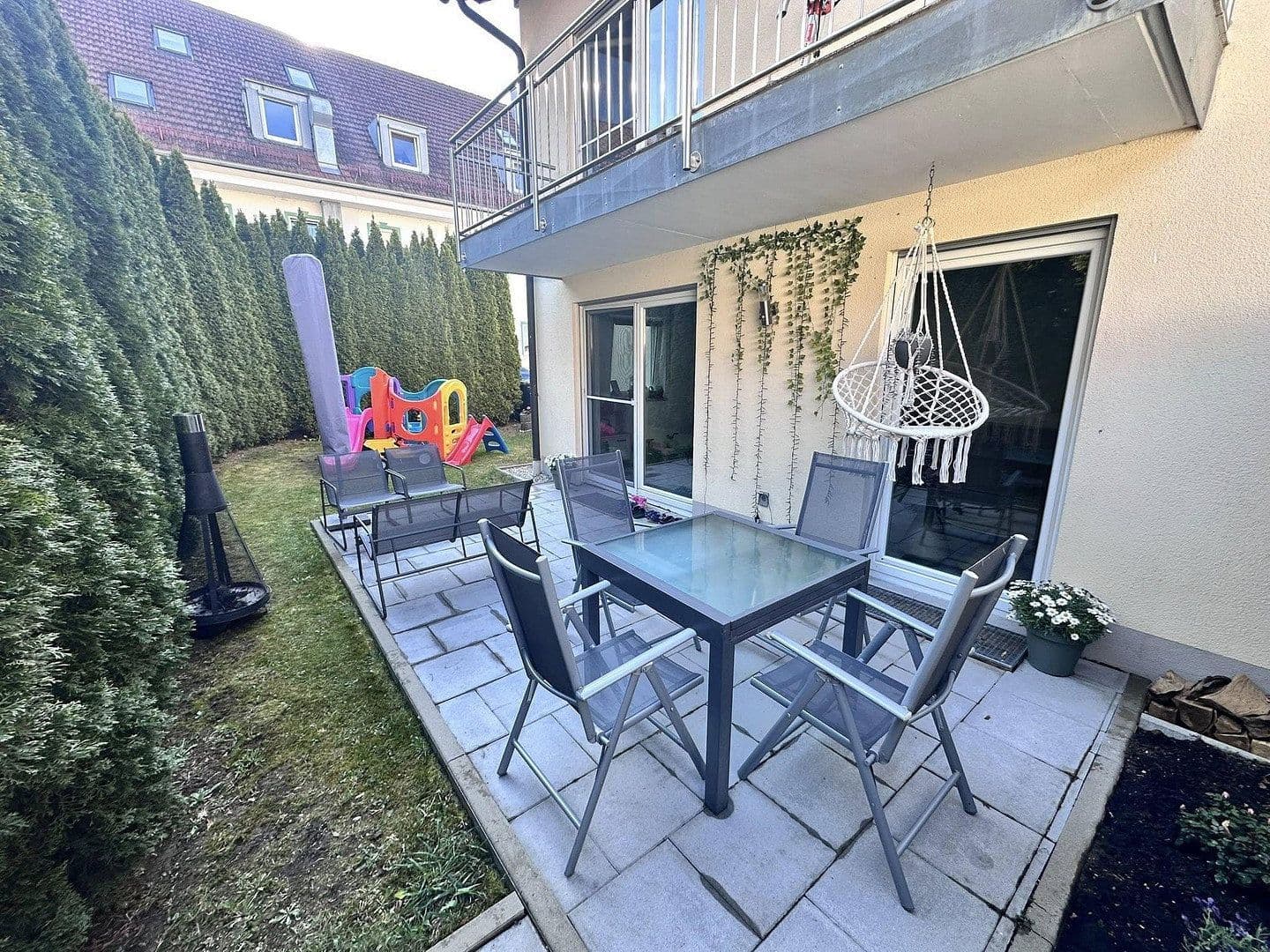 house for sale, 136 m², Attenkirchen, Bavaria house for sale, 136 m², Attenkirchen, Bavaria