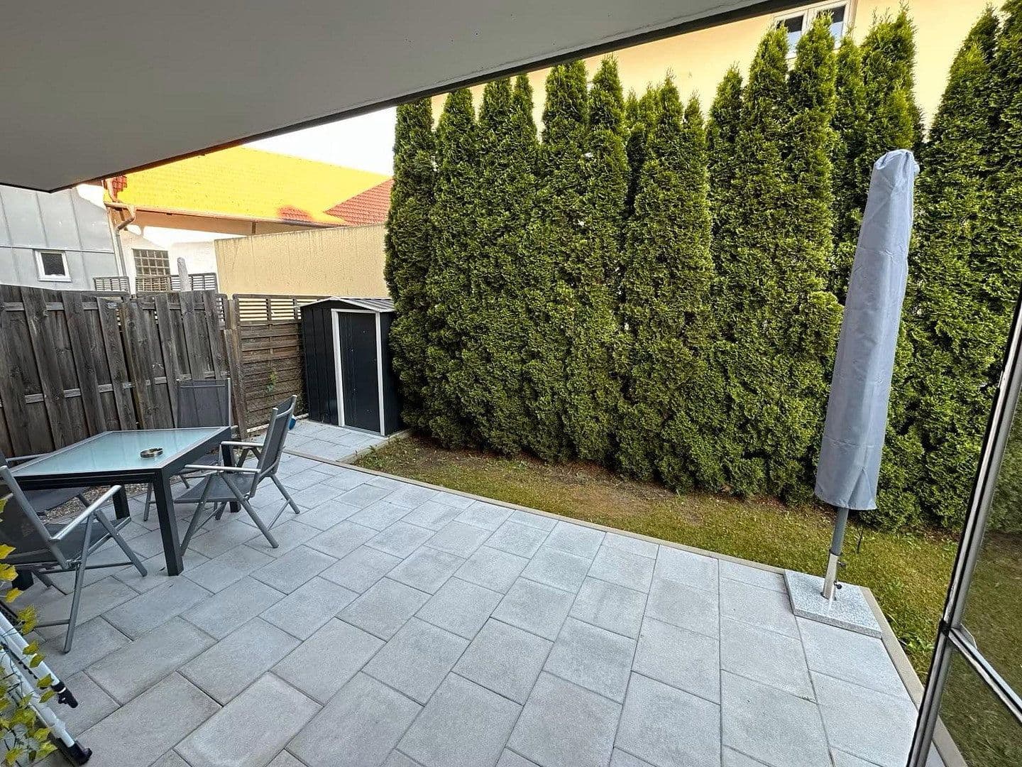 house for sale, 136 m², Attenkirchen, Bavaria house for sale, 136 m², Attenkirchen, Bavaria