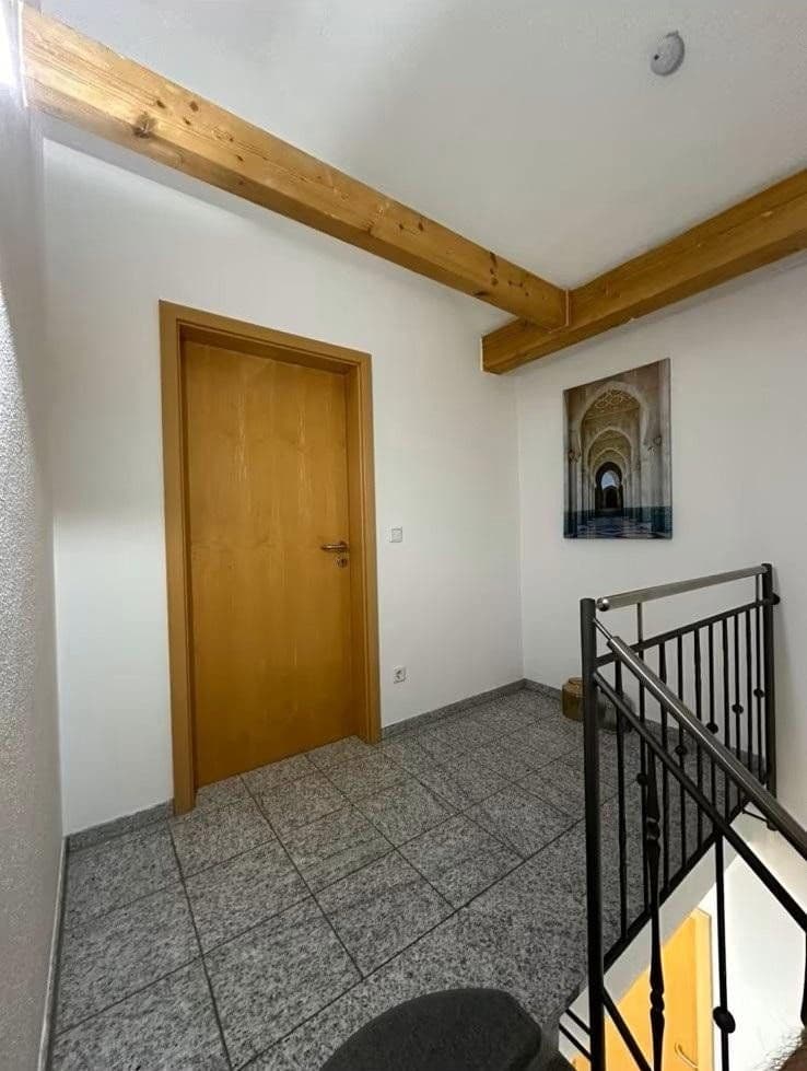 house for sale, 136 m², Attenkirchen, Bavaria house for sale, 136 m², Attenkirchen, Bavaria